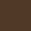 Bazix papier 230gr. A4 kleur 8203 chocolate