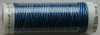 Mettler Silk-Finish Multi kleur 9812