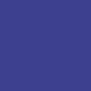 Bazix papier 230gr. A4 kleur 9208 marine