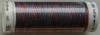 Mettler Silk-Finish Multi kleur 9836