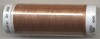 Mettler Poly Sheen Effen kleur 0853