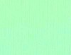 Foliart Linnenkarton A5 09 Licht groen