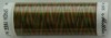 Mettler Silk-Finish Multi kleur 9822