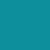 Bazix Papier 180gr. A4 Kleur 9306 patrol - bazix180/9306