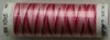 Mettler Silk-Finish Multi kleur 9846