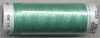 Mettler Poly Sheen Effen kleur 5220