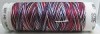 Mettler Silk-Finish Multi kleur 9823