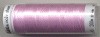 Mettler Poly Sheen Effen kleur 2650
