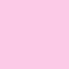 Bazix papier 230gr. A4 kleur 7213 pink icing