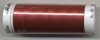 Mettler Poly Sheen Effen kleur 1912