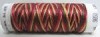 Mettler Silk-Finish Multi kleur 9850