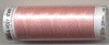 Mettler Poly Sheen Effen kleur 1860