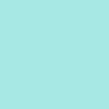 Cart-Us A4 karton 220 grams licht blauw - papier/651696/0391KS