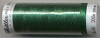 Mettler Poly Sheen Effen kleur 5422