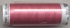 Mettler Poly Sheen Effen kleur 2152