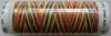 Mettler Poly Sheen Multi kleur 9981