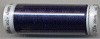 Mettler Poly Sheen Effen kleur 3323