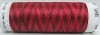 Mettler Silk-Finish Multi kleur 9845