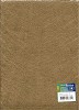 spinnewebpapier Goud 10 vel A4