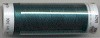 Mettler Poly Sheen Effen kleur 5005