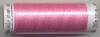 Mettler Poly Sheen Effen kleur 2560