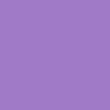 Bazix papier 230gr. A4 kleur 7210 dark lavender