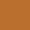 Bazix papier 230gr. A4 kleur 8201 cinnamon