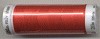 Mettler Poly Sheen Effen kleur 1703