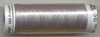 Mettler Poly Sheen Effen kleur 0142