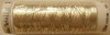 Mettler Metallic kleur 2701