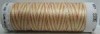 Mettler Silk-Finish Multi kleur 9833
