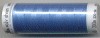 Mettler Poly Sheen Effen kleur 3820