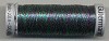 G�termann Sulky Metallic kleur 7022