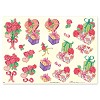Mireille knipvel A4 Cadeautjes