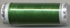 Mettler Poly Sheen Effen kleur 5510