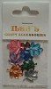 Ilse`s craft aggessories - acc/SL30