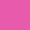 Bazix Papier 180gr. A4 Kleur 7216 hot pink - bazix180/7216