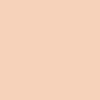 Mi Teintes papier 352 Rose Fonce oud roze