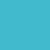 Bazix papier 230gr. A4 kleur 9206 aquamarine