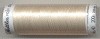 Mettler Poly Sheen Effen kleur 0870