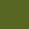 Bazix papier 230gr. A4 kleur 6208 dark forest