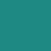 Bazix papier 230gr. A4 kleur 6202 grey aqua