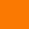 Bazix papier 230gr. A4 kleur 4202 mango