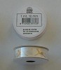 Kerstlint hert goud