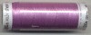 Mettler Poly Sheen Effen kleur 2640