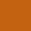 Bazix papier 230gr. A4 kleur 8200 sienna