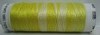 Mettler Silk-Finish Multi kleur 9859
