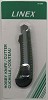 Afbreek Hobby mes Linex