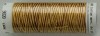 Mettler Silk-Finish Multi kleur 9828