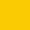 Bazix papier 230gr. A4 kleur 5207 sunshine
